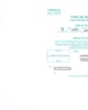01 - Titre de paiement